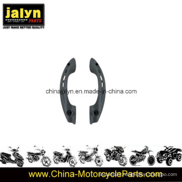 Motorcycle Rear Handle Rail Fit for Dm150 (Item No.: 3660886L)